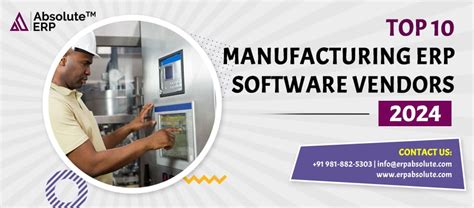 electronics manufacturing erp software|10 Best Manufacturing ERP Software of 2024 .